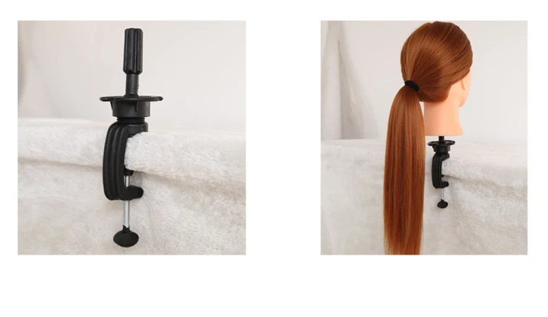 TB2_UJrlVXXXXaUXXXXXXXXXXXX_!!2620779301