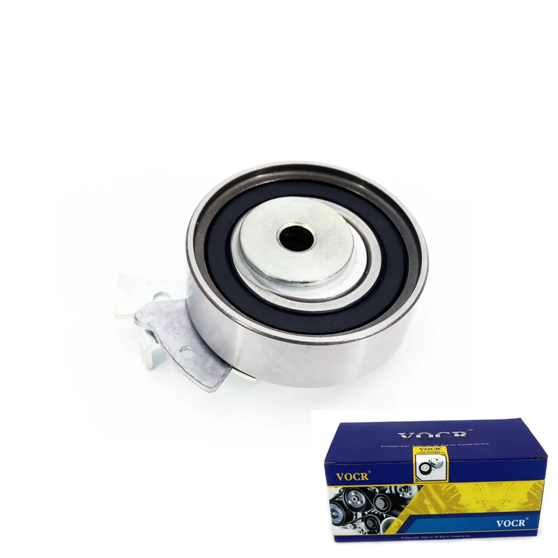 Механизм натяжения фаз распределения для Chevrolet Sall 1,4 L01G OEM: 90499401