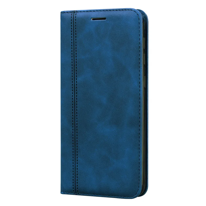 cute samsung phone case Flip Case For Samsung Galaxy A32 A02 A12 A22 A52 A13 A01 Core A10 s A11 A20e A30s A40 A50 A31 A41 A51 A71 A20 M31 M21 A21S Cover samsung silicone case