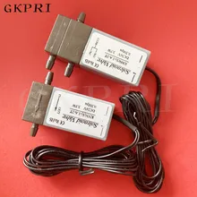 magnetic ink for inkjet printers