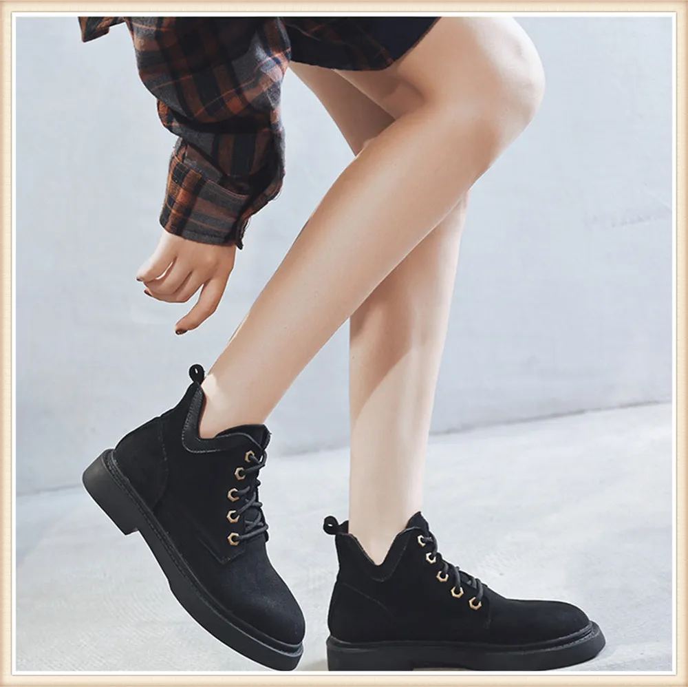 women boot xq14