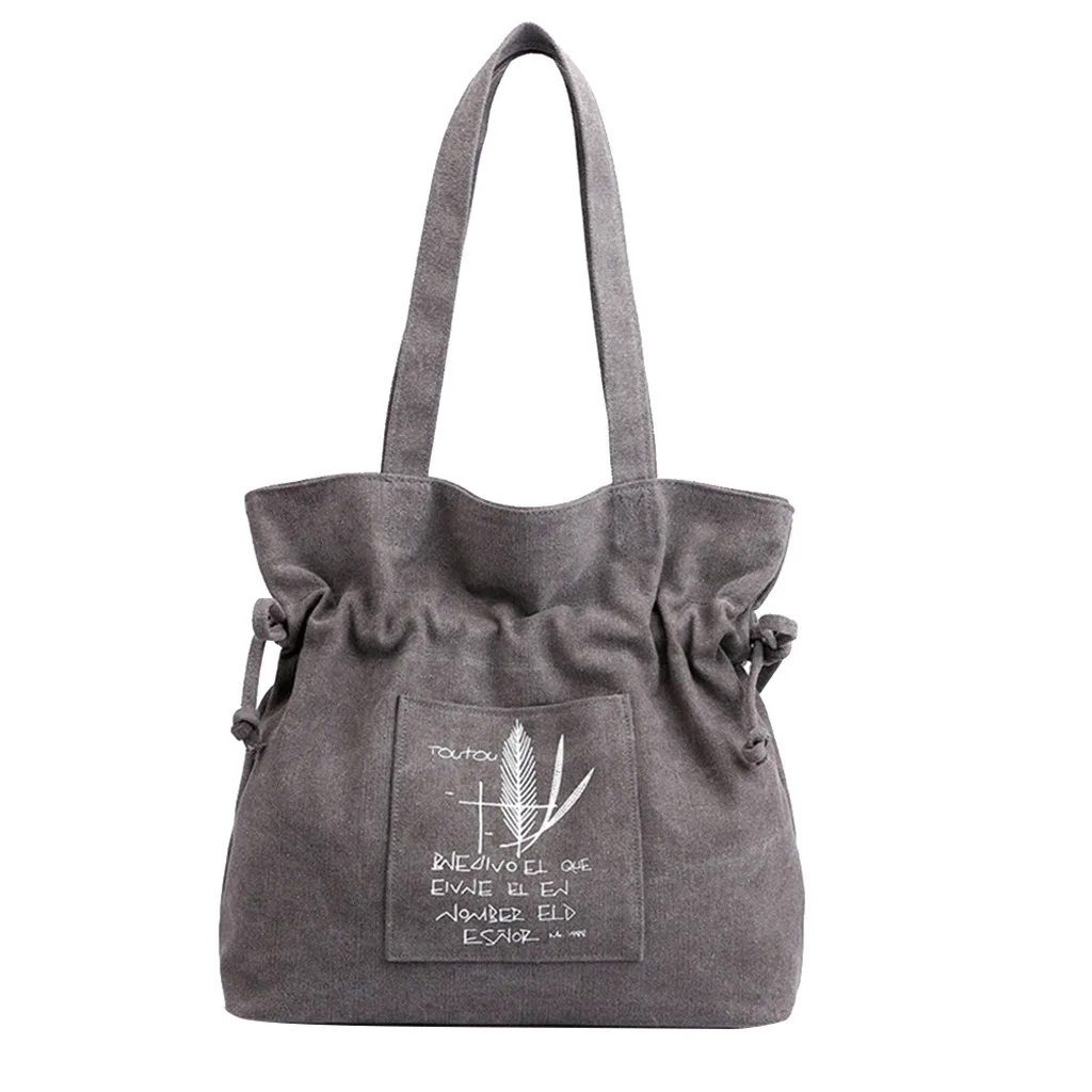 Женские сумки 2019 большие через плечо женские модные на одно bolso mujer # g3|Сумки с