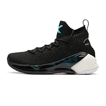 

Basketball shoes men's website Thompson KT5 low top water star track 4 shoes summer through basket shoes