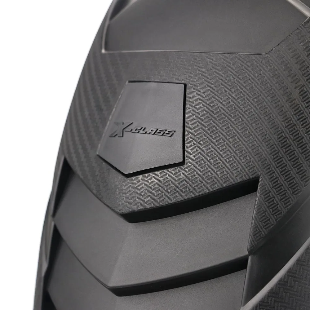 ducati monster fender (18)