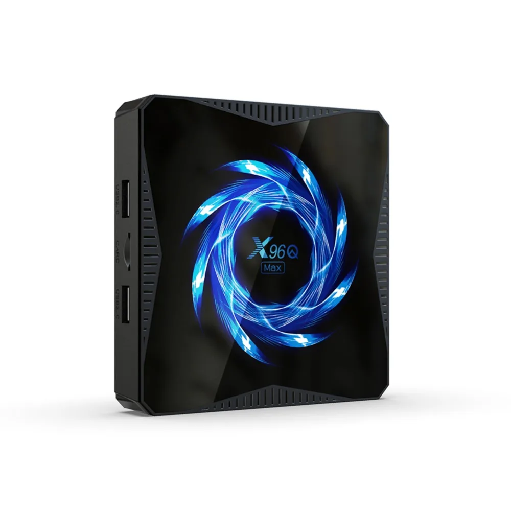 c23490c3656ccf7dd6d20c4551a0291d