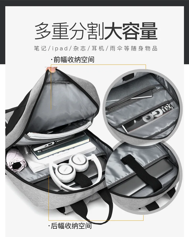 11224498401_32079660