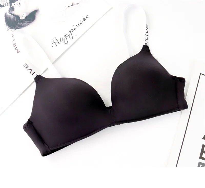 gGqUif2gxdSGFui65Mga1PNNsT6XeXb0yW8h