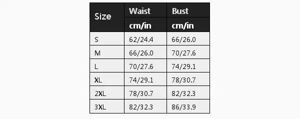 Для женщин утягивающий корсет боди пластика Управление корсет Full Body Shaper с регулируемой застежкой-молнией FK88