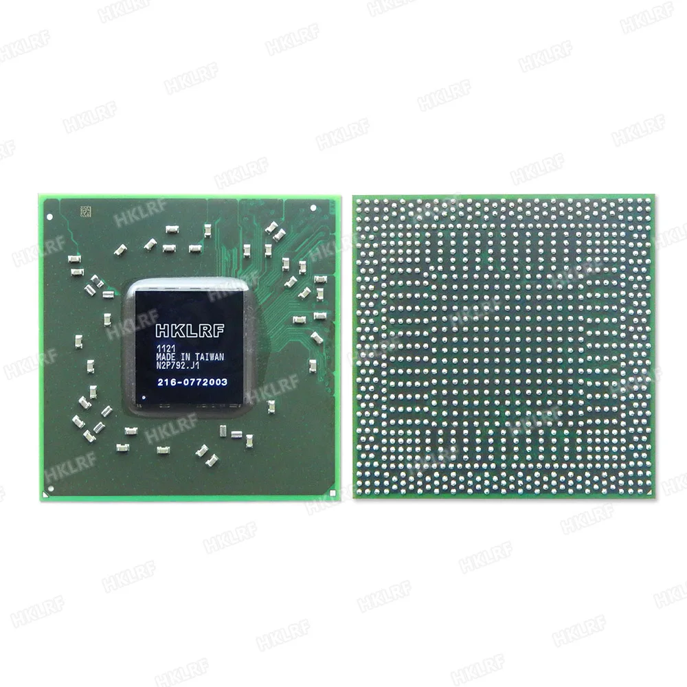 速卖通 ebay 5