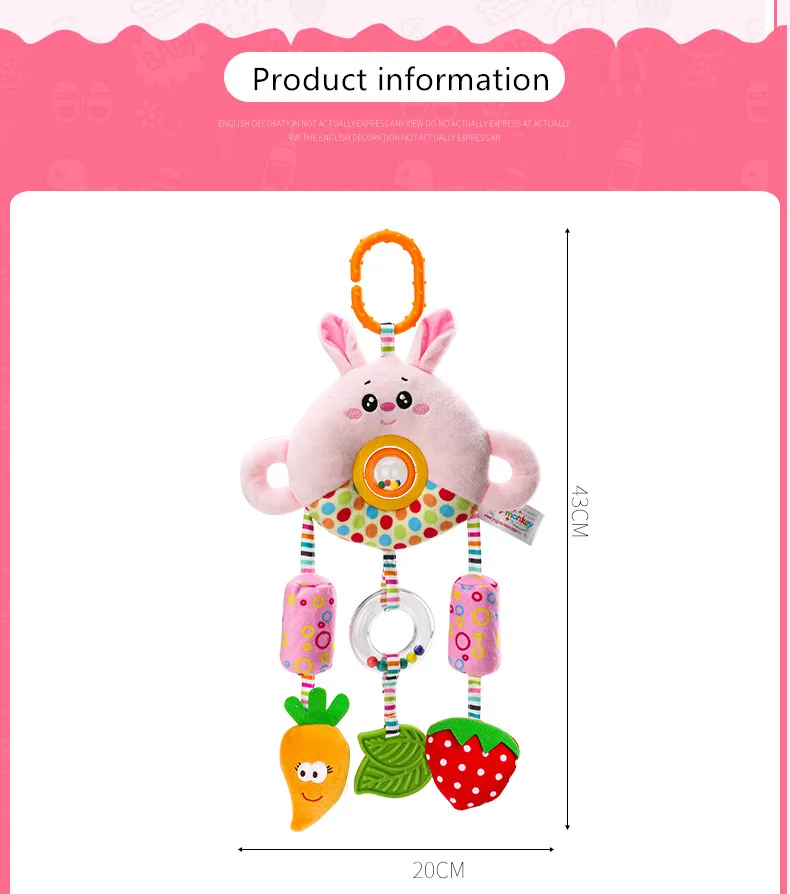 H168190-31_05_副本