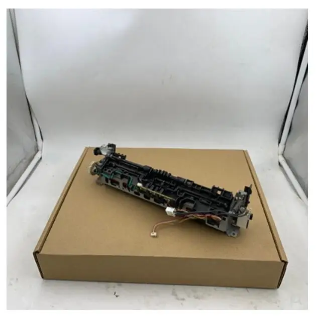 Узел закрепления изображения для hp M1132 M1212 M1213 M1214 M1216 M1218 M1213nf 1213 1218 1216 RM1-7733 RM1-7734