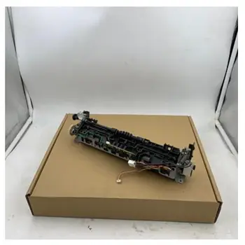 

Fuser assembly for HP M1132 M1212 M1213 M1214 M1216 M1218 M1213nf 1213 1218 1216 RM1-7733 RM1-7734