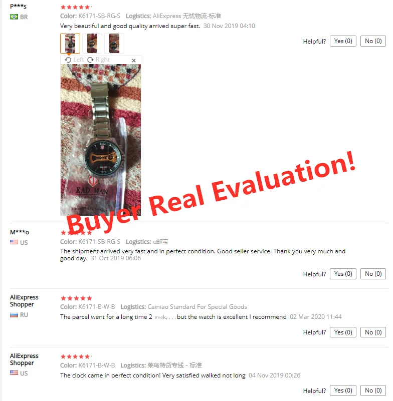 QQ截图20200409110143_副本