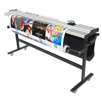 

Big size rotary paper trimmer manual cutting paper trimmer
