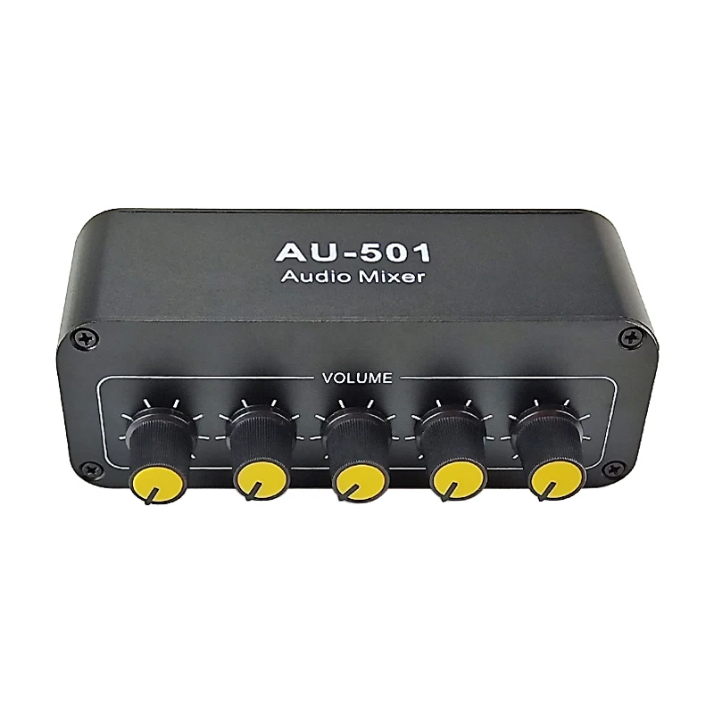 Multi output. Multi output