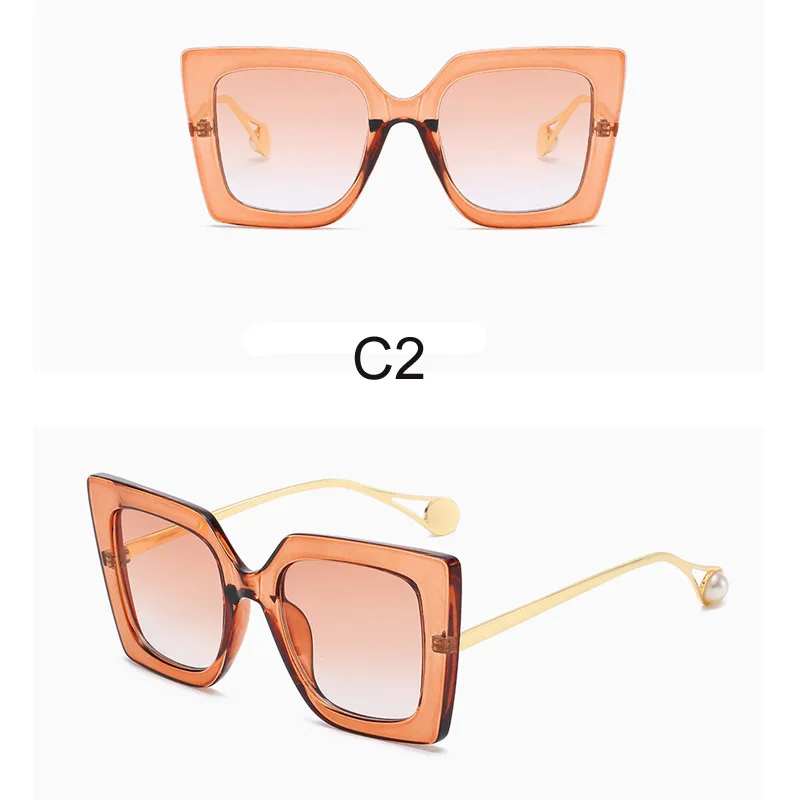 10693268361_1887138309