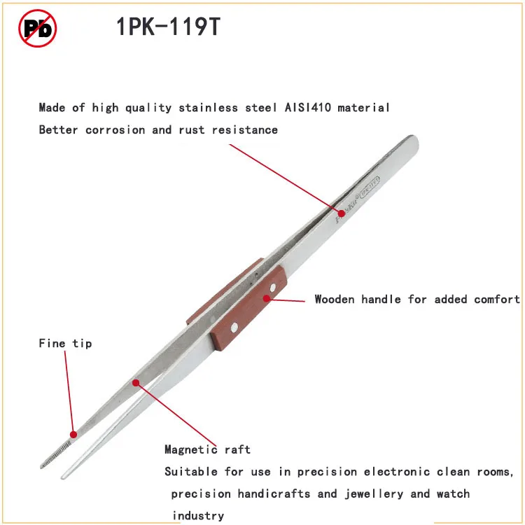 119T
