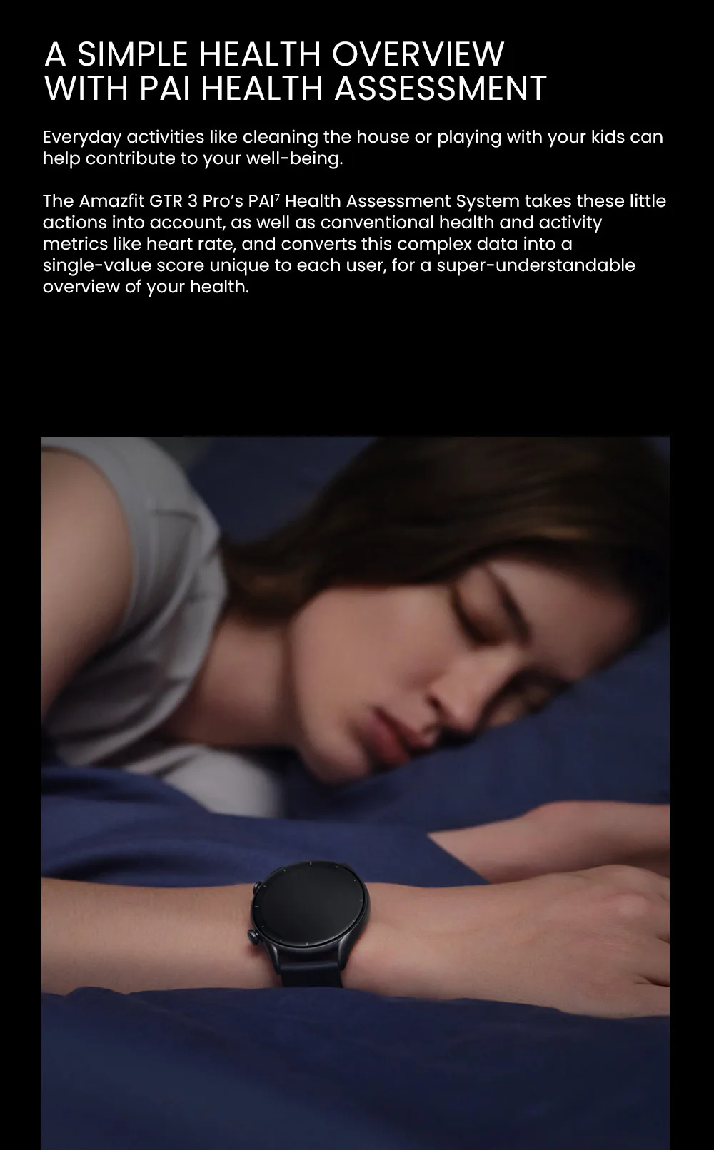 Hf1f842dec0ba4415ba845b237262d98dF