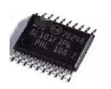 

100% NEW Free shipping STM8L101F3P6 8L101F3P6 TSSOP20 STM8L101F3P6TR STM8L101F3P3