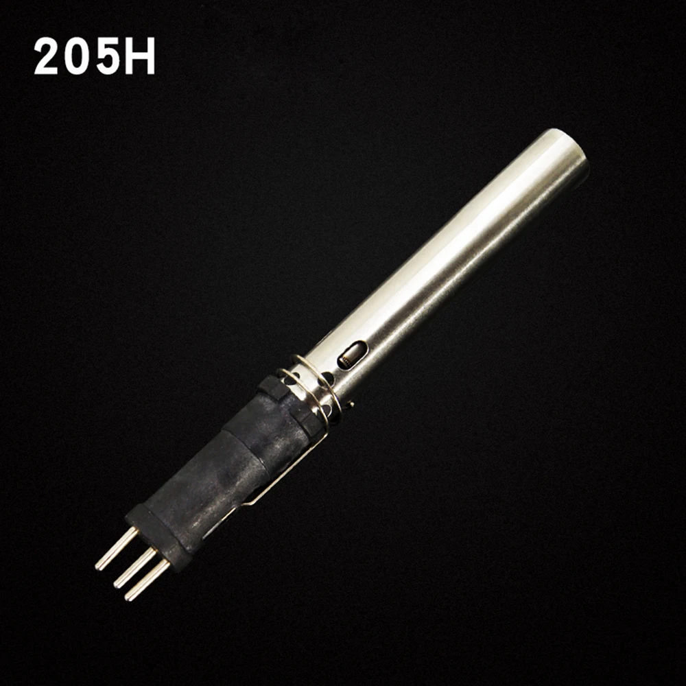 203H (4)