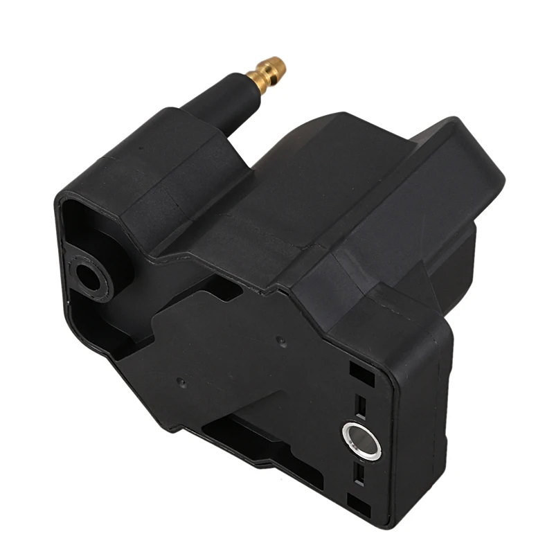 Высококачественная высокопроизводительная катушка зажигания D555 C1235 DR39 10495121 для Buick
