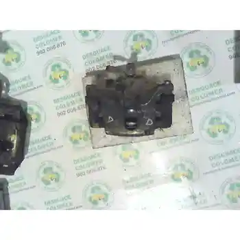 

2223201 Brake caliper Front Right Suzuki Swift Sf Saloon (ea) *