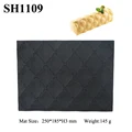 Mat SH1109
