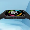 Honor Band 6-Pantalla AMOLED de 1,47 