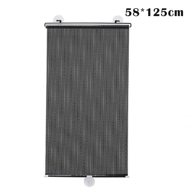 58x125CM