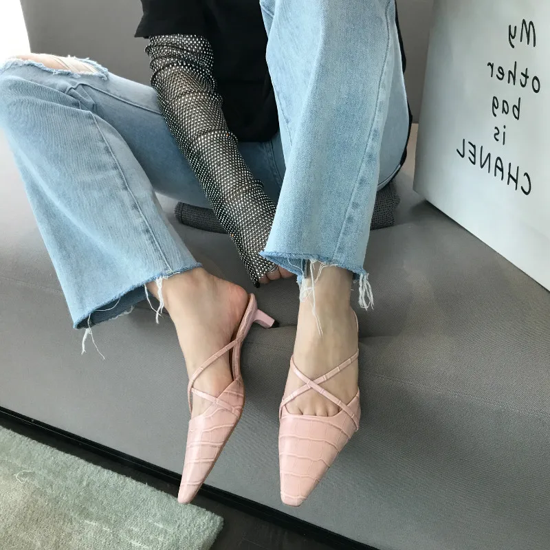 2019-12-31-105804