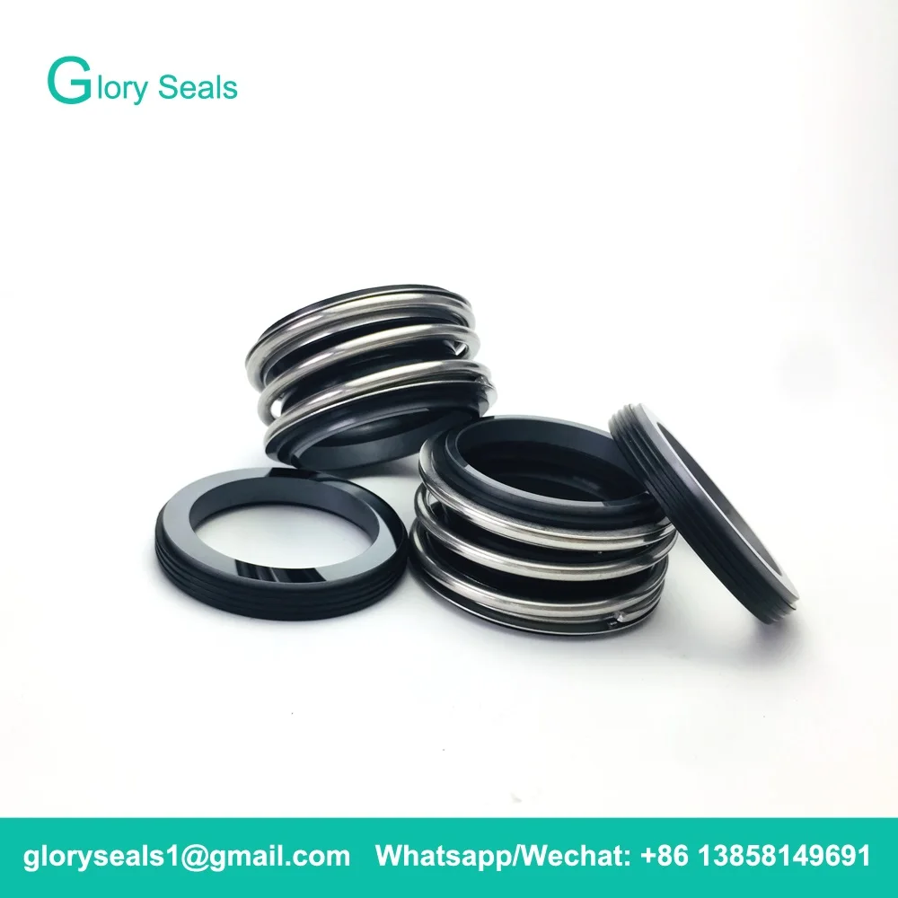 Mg155 Mg155/g60 Mechanical Seals For Alternative With G60 Cup Stationary Seat B02 Seals