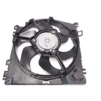 

82000966248 ELECTRIC FAN RENAULT CLIO III