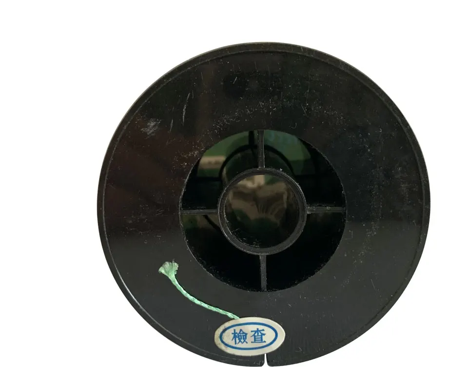 braided fishing line (13)