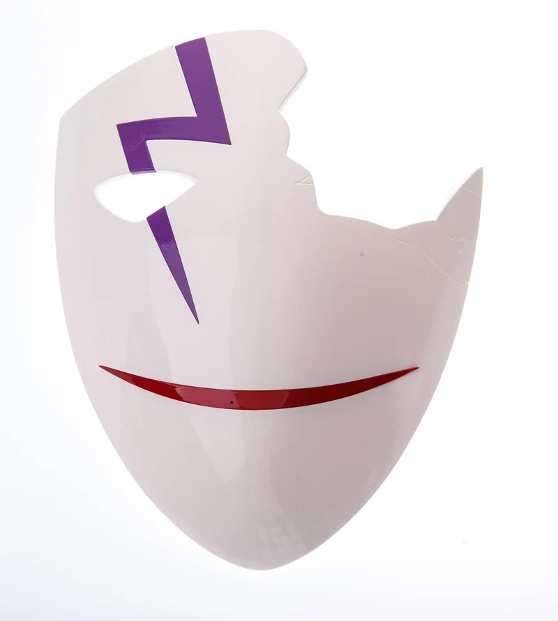 TB29j2PfFXXXXXYXpXXXXXXXXXX_!!39993335