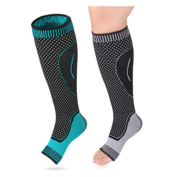

Sports Ankle Support Protector Elastic Sports Ankle Brace Breathable Pressure Basketball Football Climbing Gear Sports Socks