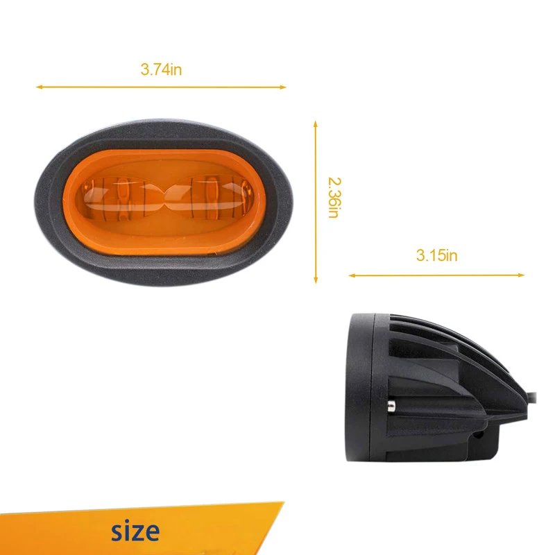 DRL-284C_Y (5)