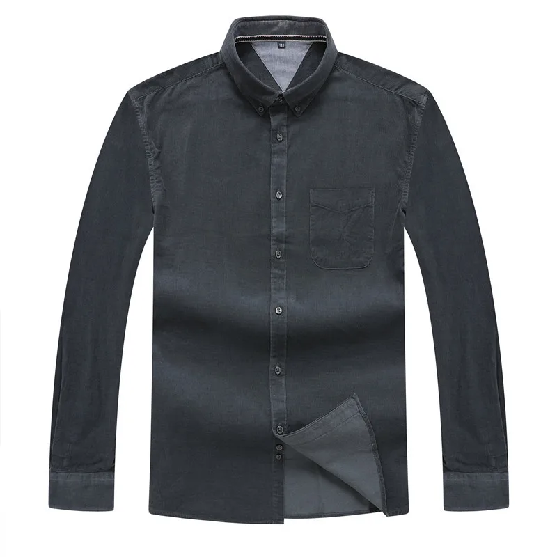 Плюс 8XL 6XL 5XL Мужская классическая рубашка зимняя мужская клетчатая теплая Толстая флисовая рубашка с длинным рукавом модная мягкая Повседневная фланелевая рубашка
