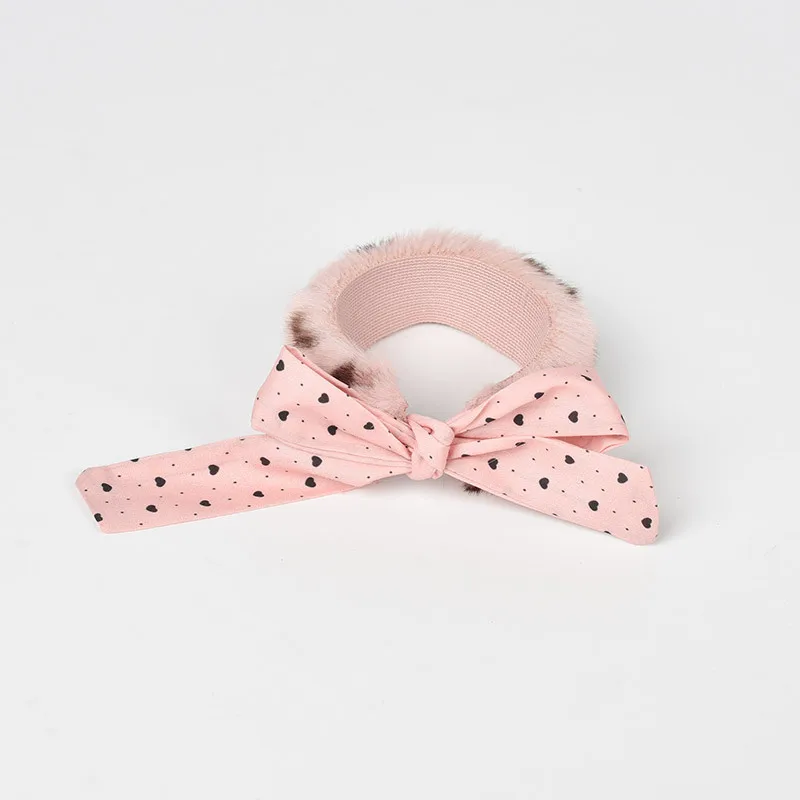 Cat Scarf Velvet & Polyester Cat Collar for Kitty Printing Collars Bow Type Neckerchief Small Cat Shawl Pet Accessories Kitten Cat Scarf Velvet & Polyester Cat Collar for Kitty Printing Collars Bow Type Neckerchief Small Cat Shawl Pet Accessories Kitten