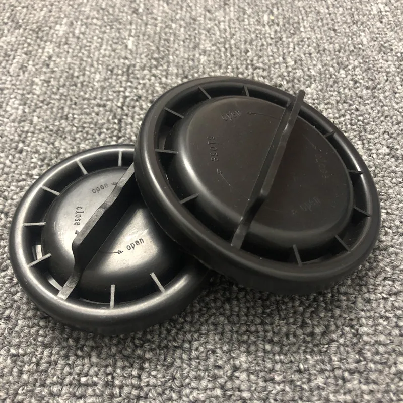 Motorcycle Screen Protector Headlight Seal protective cap For BMW F650GS F700GS F800GS ADV F800R