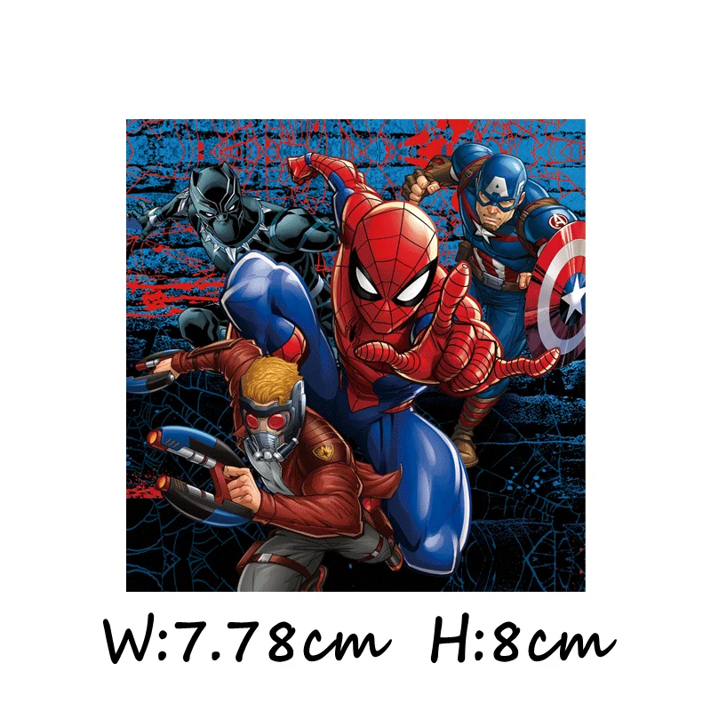 T02-59_conew1