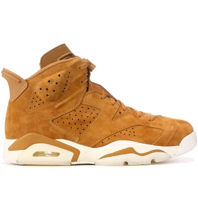 Party dress, children party dresses, women party dresses, prom dresses