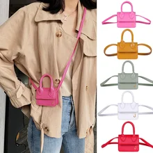 Женские роскошные сумки, мини сумки через плечо для женщин,, индивидуальные милые вышитые кошельки, милые маленькие сумки-мессенджеры для девушек