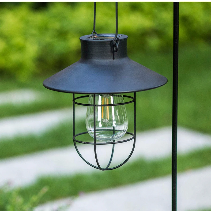 D-_2020年_图片_图片_详情_04