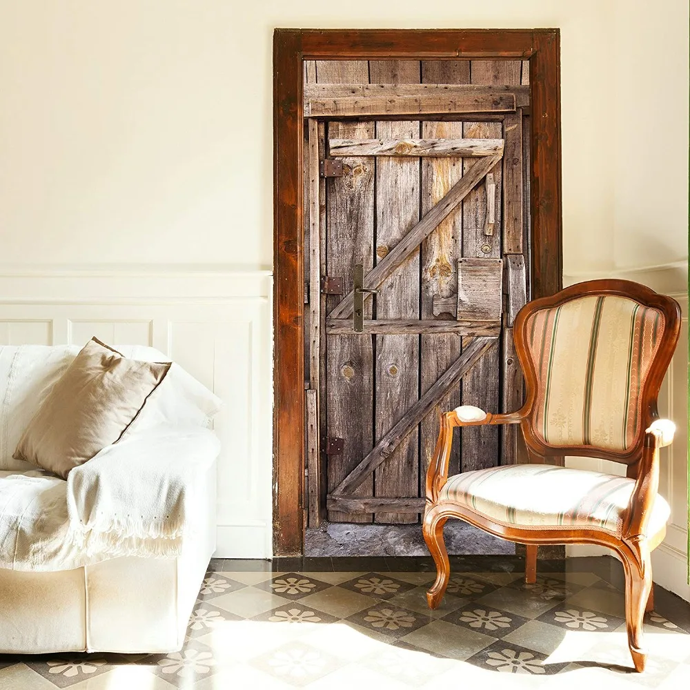 A1uI1TcxcqL._AC_SL1500_