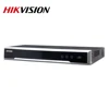 HIK POE NVR DS-7616NI-K2/16P 16CH H.265 12mp POE NVR for IP Camera Support Two way Audio HIK-CONNECT ► Photo 2/5