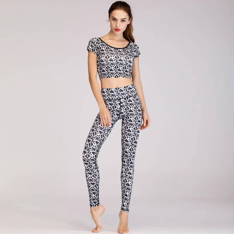 yoga women set (34)