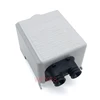 Brand new for RIELLO Controller Control Box 530SE 530E Compatible for RIELLO 40G Oil Burner Controller ► Photo 2/3