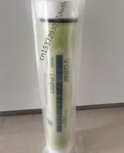 Filtre d'osmose inverse 800, filtre à Membrane LP4021, cartouches filtrantes à eau, système ro