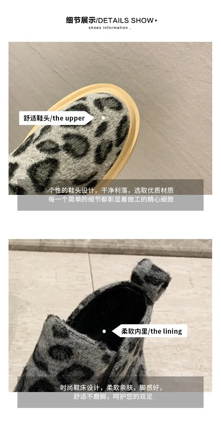 描述11