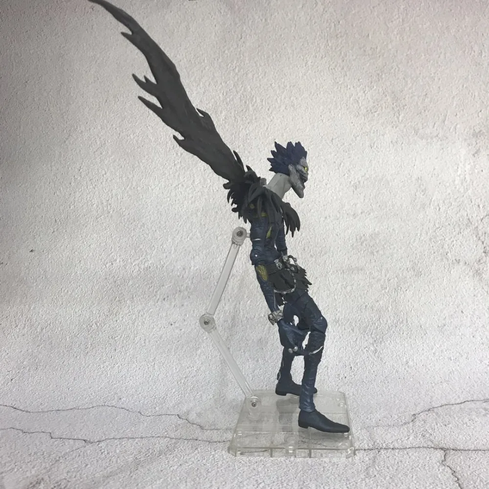 20190715_145427_010